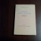 CONTES POUR CAPRINE - Maurice Careme - MICHEL CIRY (illustrations) - 1948, 123p.