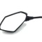 OGLINDA STANGA ATV (M8, filet dreapta)