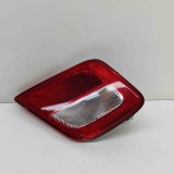 Lampa Haion Stanga Opel Cascada W13 2016 OEM 13483118