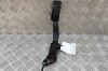 Pedala de accelerație FORD PUMA J2K, CF7 2022 OEM: H1BC-9F836-A1E,6PV012550 | 29945820