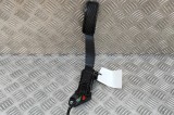 Pedala de accelerație FORD PUMA J2K, CF7 2022 OEM: H1BC-9F836-A1E,6PV012550 29945820
