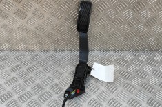 Pedala de accelerație FORD PUMA J2K, CF7 2022 OEM: H1BC-9F836-A1E,6PV012550 29945820