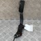 Pedala de accelerație FORD PUMA J2K, CF7 2022 OEM: H1BC-9F836-A1E,6PV012550 | 29945820
