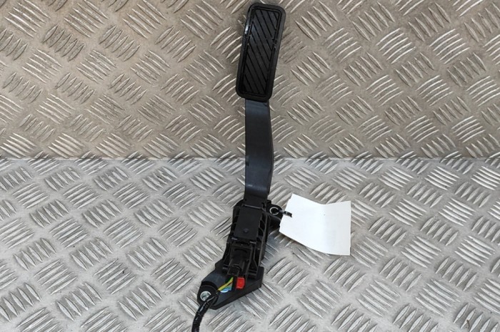 Pedala de accelerație FORD PUMA J2K, CF7 2022 OEM: H1BC-9F836-A1E,6PV012550 29945820