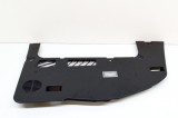 Ornament inferior planșa de bord TESLA MODEL 3 2018 OEM: 1130978-00-B,1118894-00-A 15065111