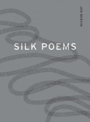 Silk Poems foto