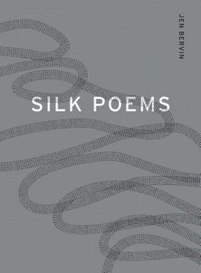 Silk Poems