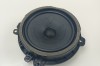 Difuzor ușă dreapta spate KIA SPORTAGE V NQ5 2024 OEM: 96330-R2000 30439059