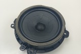 Difuzor ușă dreapta spate KIA SPORTAGE V NQ5 2024 OEM: 96330-R2000 30439059