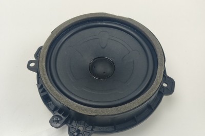Difuzor ușă dreapta spate KIA SPORTAGE V NQ5 2024 OEM: 96330-R2000 30439059 foto