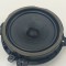 Difuzor ușă dreapta spate KIA SPORTAGE V NQ5 2024 OEM: 96330-R2000 30439059