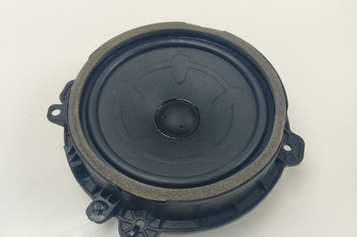 Difuzor ușă dreapta spate KIA SPORTAGE V NQ5 2024 OEM: 96330-R2000 30439059
