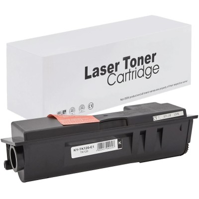 Toner KY-TK120 | TK120 foto