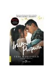 Inimi Purpurii