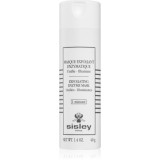 Sisley Exfoliating Enzyme Mask masca exfolianta enzimatica pentru strălucirea și netezirea pielii 40 g