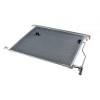 Evaporator aer conditionat Cl-Class W 215 (99-) Cl 500, S-Class W 220 (98-) S 280, Sl-Class W 230 (01-) Sl 280 (fara uscator), A2205000054