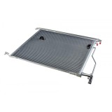 Evaporator aer conditionat Cl-Class W 215 (99-) Cl 500, S-Class W 220 (98-) S 280, Sl-Class W 230 (01-) Sl 280 (fara uscator), A2205000054