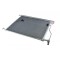 Evaporator aer conditionat Cl-Class W 215 (99-) Cl 500, S-Class W 220 (98-) S 280, Sl-Class W 230 (01-) Sl 280 (fara uscator), A2205000054