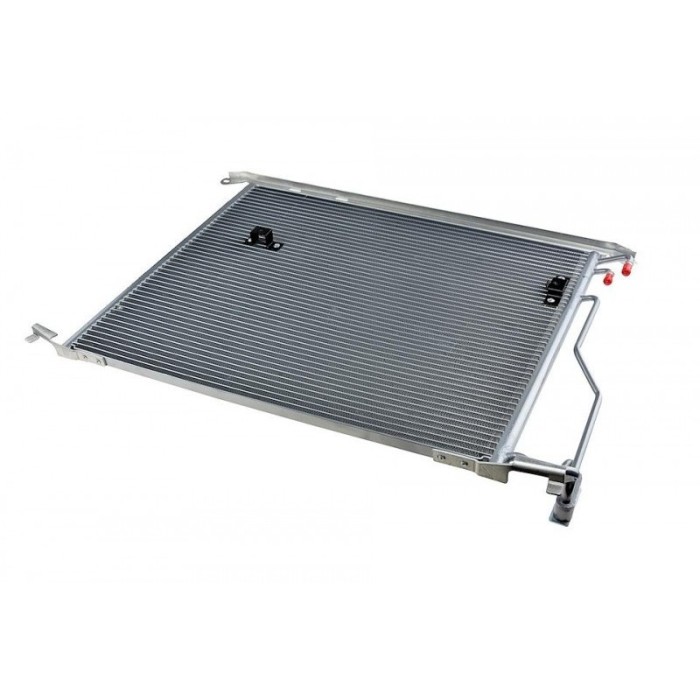 Evaporator aer conditionat Cl-Class W 215 (99-) Cl 500, S-Class W 220 (98-) S 280, Sl-Class W 230 (01-) Sl 280 (fara uscator), A2205000054