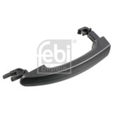 Febi Bilstein M&acirc;nerul exterior al ușii febi Plus