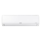 Aparat aer conditionat Samsung AR35, 12000 BTU, A++/A, inverter, functie incalzire, filtru aer, dezumidificare, ventilatie, mod