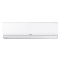 Aparat aer conditionat Samsung AR35, 12000 BTU, A++/A, inverter, functie incalzire, filtru aer, dezumidificare, ventilatie, mod