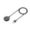 Dock incarcare incarcator ceas Samsung Galaxy Watch 3 4 5 Galaxy Active 2 3