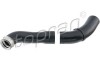 Furtun aer supraalimentare BMW Seria 3 Touring (E46) (1999 - 2005) TOPRAN 501 982