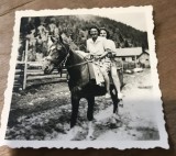 Fotografii Pojorata Suceava