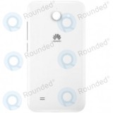 Huawei Ascend Y550 Capac baterie alb