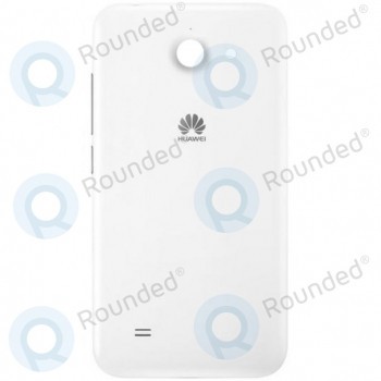 Huawei Ascend Y550 Capac baterie alb foto