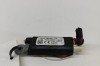 Amplificator de antena JAGUAR I-PACE X590 2019 OEM: J9D3-18C901-CA 22798603