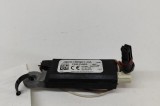 Amplificator de antena JAGUAR I-PACE X590 2019 OEM: J9D3-18C901-CA 22798603