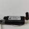 Amplificator de antena JAGUAR I-PACE X590 2019 OEM: J9D3-18C901-CA 22798603