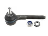 Cap de bara , Aftermarket S6023029