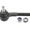Cap de bara , Aftermarket S6023029