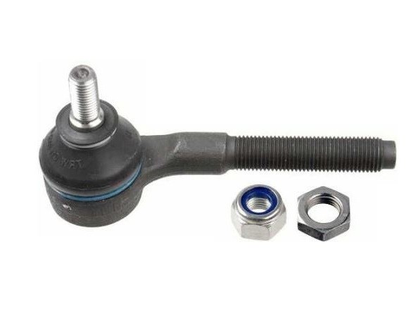 Cap de bara , Aftermarket S6023029