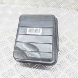 Rezervor Rezonator BMW Seria 5 F10 2012 OEM 8512249, Diametru 20mm, Echivalenta 98468195