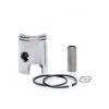 KIT Piston PIAGGIO CIAO 50, 39mm, bolt de 10mm, Blade, Oem
