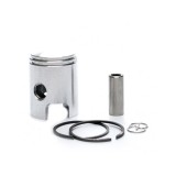 KIT Piston PIAGGIO CIAO 50, 40mm, bolt de 10mm, Blade