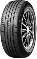 NEXEN NBLUE HD PLUS 175/65R15 84T foto