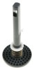 PISTON PT. BLOC EROGATOR ESPRESSOR 421944065811 espressor SAECO
