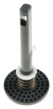 PISTON PT. BLOC EROGATOR ESPRESSOR 421944065811 SAECO