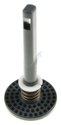 PISTON PT. BLOC EROGATOR ESPRESSOR 421944065811 espressor SAECO foto