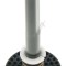 PISTON PT. BLOC EROGATOR ESPRESSOR 421944065811 espressor SAECO
