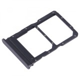 Suport Sim Honor X8a Negru
