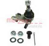 Pivot TOYOTA AURIS (NRE15, ZZE15, ADE15, ZRE15, NDE15) (2006 - 2012) METZGER 57023508