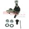 Pivot TOYOTA RAV 4 III (ACA3, ACE, ALA3, GSA3, ZSA3) (2005 - 2016) METZGER 57023508