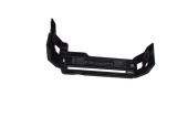 Suport baterie VOLVO S90 II 2017 OEM: 31472245 24926897