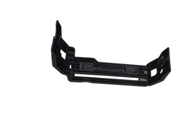 Suport baterie VOLVO S90 II 2017 OEM: 31472245 24926897 foto